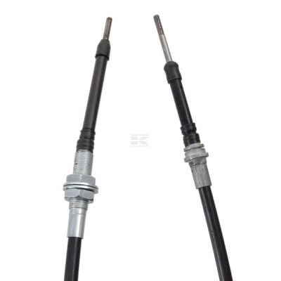 Kabel systemu zdalnego sterowania Case IH 352716A1 | Exvi