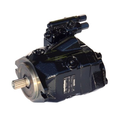 Pompa tłoczkowa CNH 394268A2 A10VNO41DFR152L | Exvi