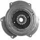 Tłumik drgań LUK 370003410 | Exvi