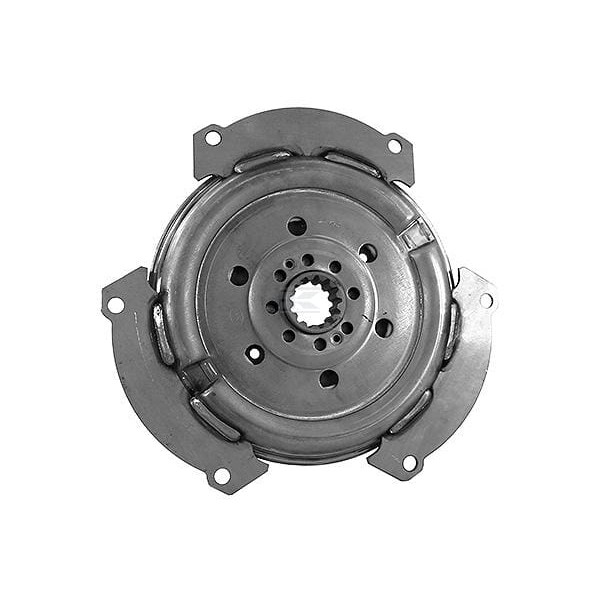 Tłumik drgań LUK 370003410 | Exvi
