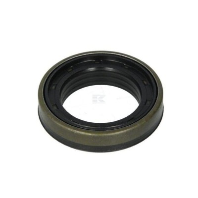 Uszczelniacz RWDR-CASSETTE 45x70x14 75 NBR 3785500M1N | Exvi