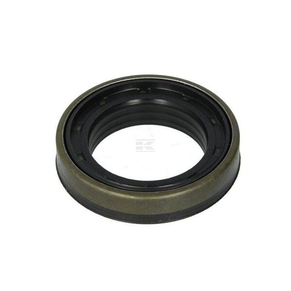 Uszczelniacz RWDR-CASSETTE 45x70x14 75 NBR 3785500M1N | Exvi