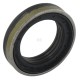 Uszczelniacz CNH 84295344 | Exvi