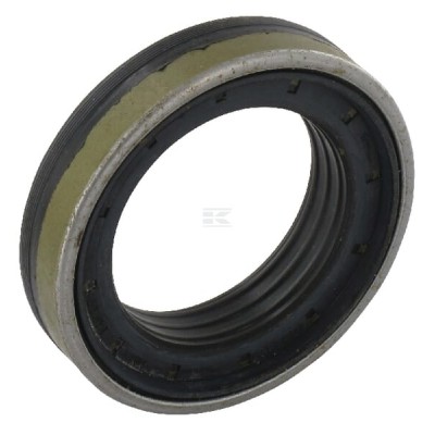 Uszczelniacz CNH 84295344 | Exvi