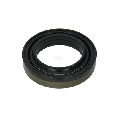 Uszczelniacz RWDR-CASSETTE 45x70x14 75 NBR 3785500M1N | Exvi