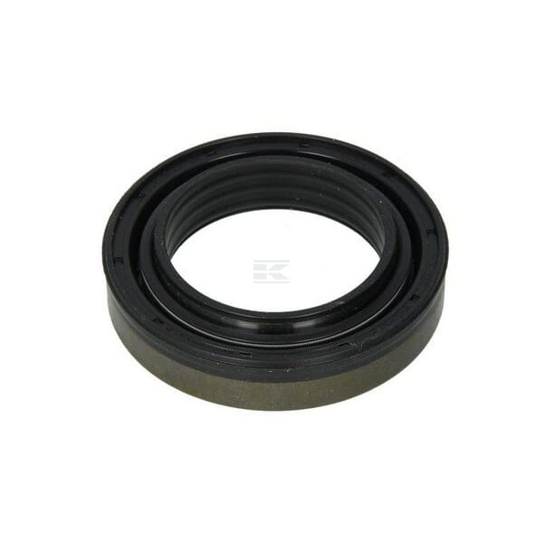 Uszczelniacz RWDR-CASSETTE 45x70x14 75 NBR 3785500M1N | Exvi