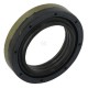 Uszczelniacz CNH 84295344 | Exvi