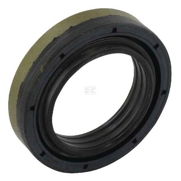 Uszczelniacz CNH 84295344 | Exvi