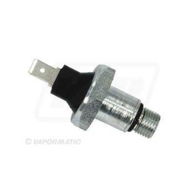 Czujnik ciśnienia oleju VPM6184 | Exvi