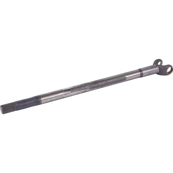 Długi półosiek (strona mechanizmu CI046357 | Exvi