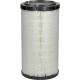 Filtr powietrza zewnętrzny Donaldson P781678 | Exvi