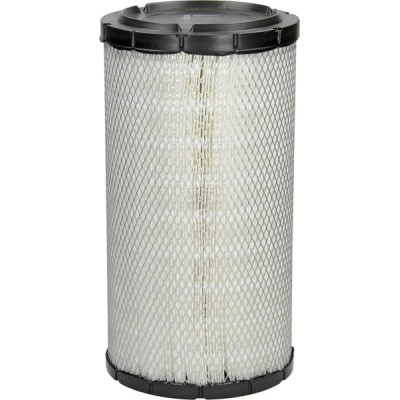 Filtr powietrza zewnętrzny Donaldson P781678 | Exvi
