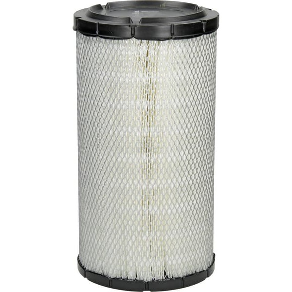 Filtr powietrza zewnętrzny Donaldson P781678 | Exvi