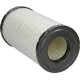 Filtr powietrza zewnętrzny Donaldson P781678 | Exvi