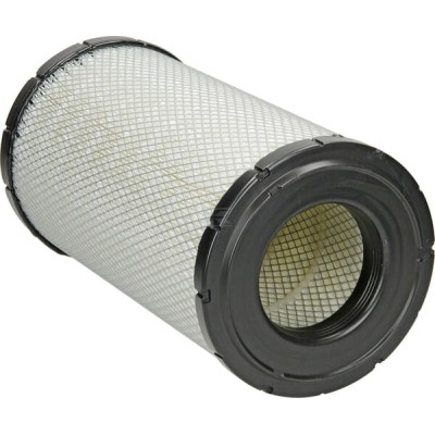 Filtr powietrza zewnętrzny Donaldson P781678 | Exvi