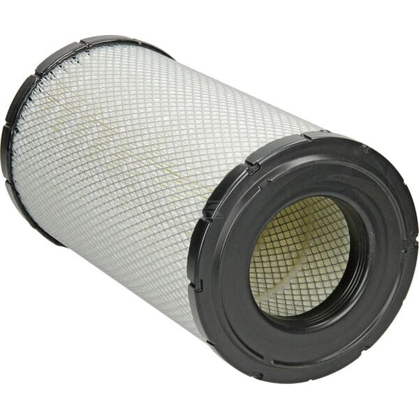Filtr powietrza zewnętrzny Donaldson P781678 | Exvi