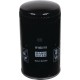 Filtr oleju W95018 | Exvi