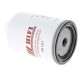 Filtr paliwa SN1251 | Exvi
