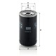 Filtr oleju W95018 | Exvi