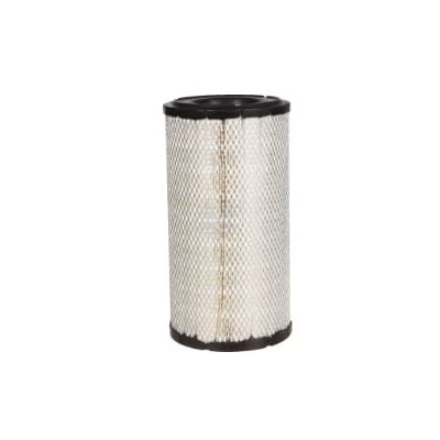 Filtr powietrza suchy 47610231 | Exvi