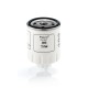 Filtr wymienny paliwa PL501 | Exvi