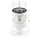 Filtr wymienny paliwa PL501 | Exvi