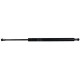 Sprężyna gazowa L584.5 mm 1200N Stabilus CA1824IH | Exvi