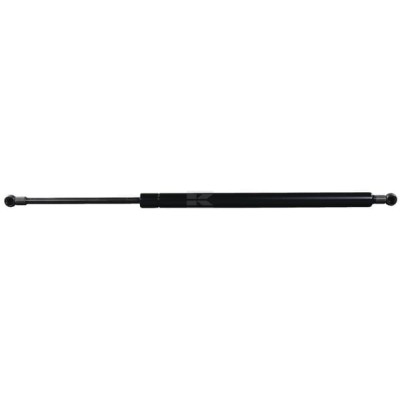 Sprężyna gazowa L584.5 mm 1200N Stabilus CA1824IH | Exvi