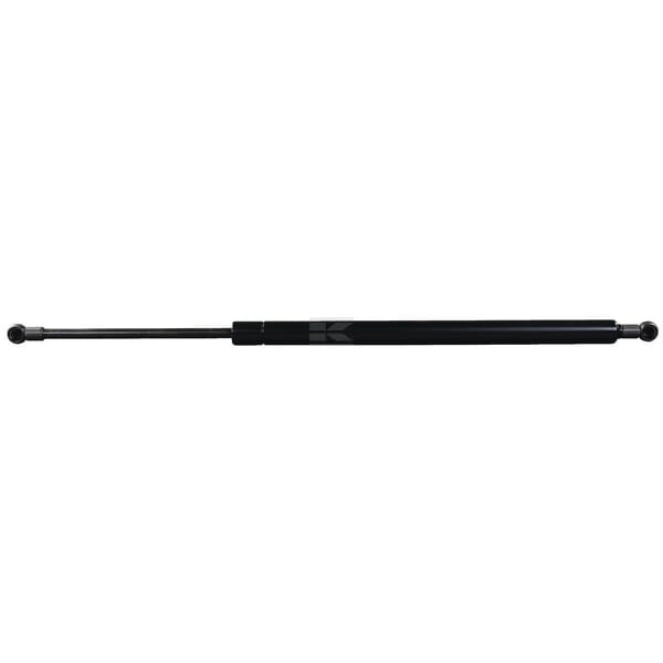 Sprężyna gazowa L584.5 mm 1200N Stabilus CA1824IH | Exvi