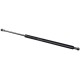 Sprężyna gazowa L584.5 mm 1200N Stabilus CA1824IH | Exvi
