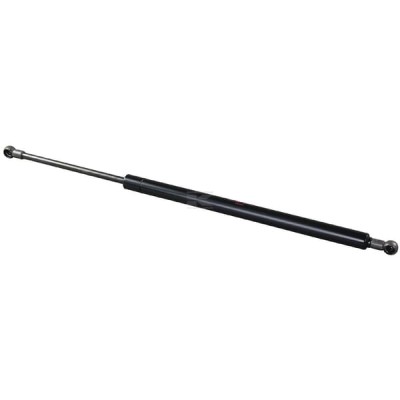Sprężyna gazowa L584.5 mm 1200N Stabilus CA1824IH | Exvi