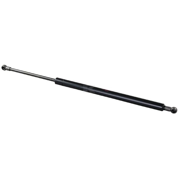 Sprężyna gazowa L584.5 mm 1200N Stabilus CA1824IH | Exvi