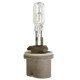 Żarówka 12V 50W Vapormatic VLC0885 | Exvi