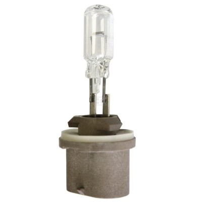 Żarówka 12V 50W Vapormatic VLC0885 | Exvi