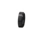 Uszczelka gumowa 504053512FPT | Exvi