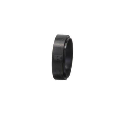 Uszczelka gumowa 504053512FPT | Exvi