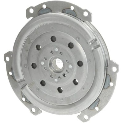 Tłumik drgań LUK 370003510 | Exvi