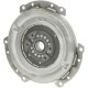 Tłumik drgań LUK 370003510 | Exvi