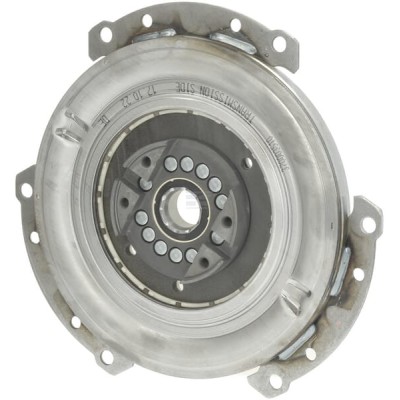 Tłumik drgań LUK 370003510 | Exvi