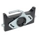 Płyta adaptera 309 mm H120 07730952A02 | Exvi