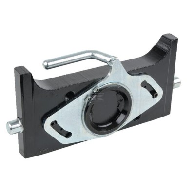 Płyta adaptera 309 mm H120 07730952A02 | Exvi