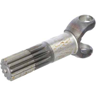 Półoś krótka od strony koła CI046246 | Exvi