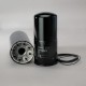 Filtr hydrauliki kpl. Donaldson P169077 | Exvi