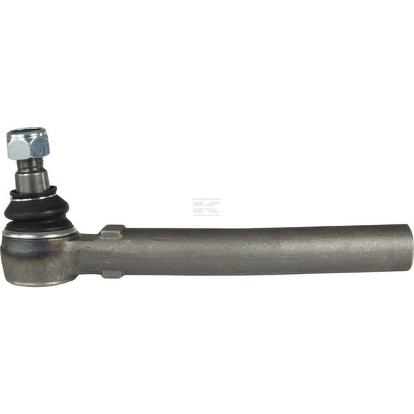 Końcówka drążka, prawa VPJ3564 | Exvi