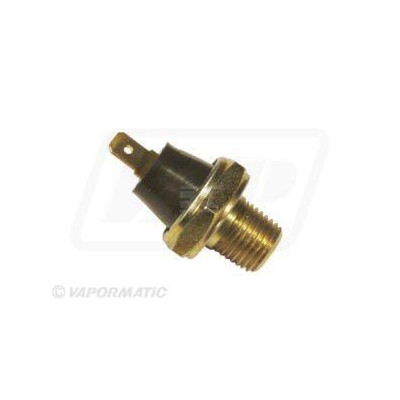 Czujnik ciśnienia oleju VPM6045 | Exvi