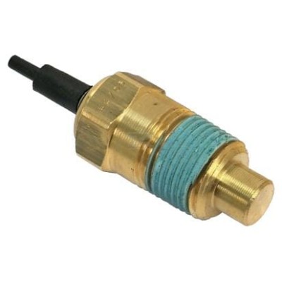Czujnik temperatury VPM6040 | Exvi