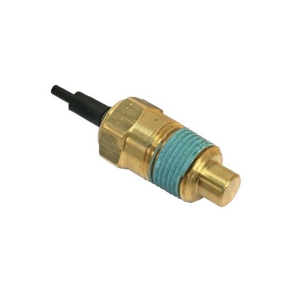 Czujnik temperatury VPM6040 | Exvi