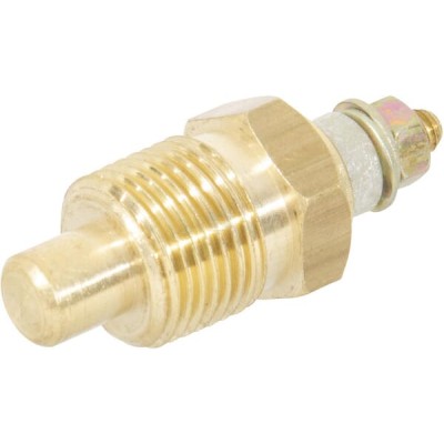 Czujnik temperatury VPM6040 | Exvi
