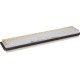 Filtry kabinowy CU5044 | Exvi