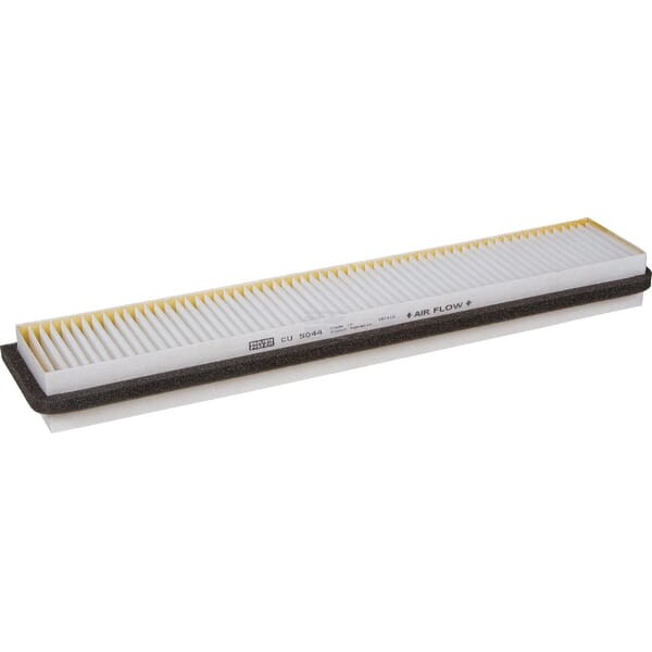 Filtry kabinowy CU5044 | Exvi